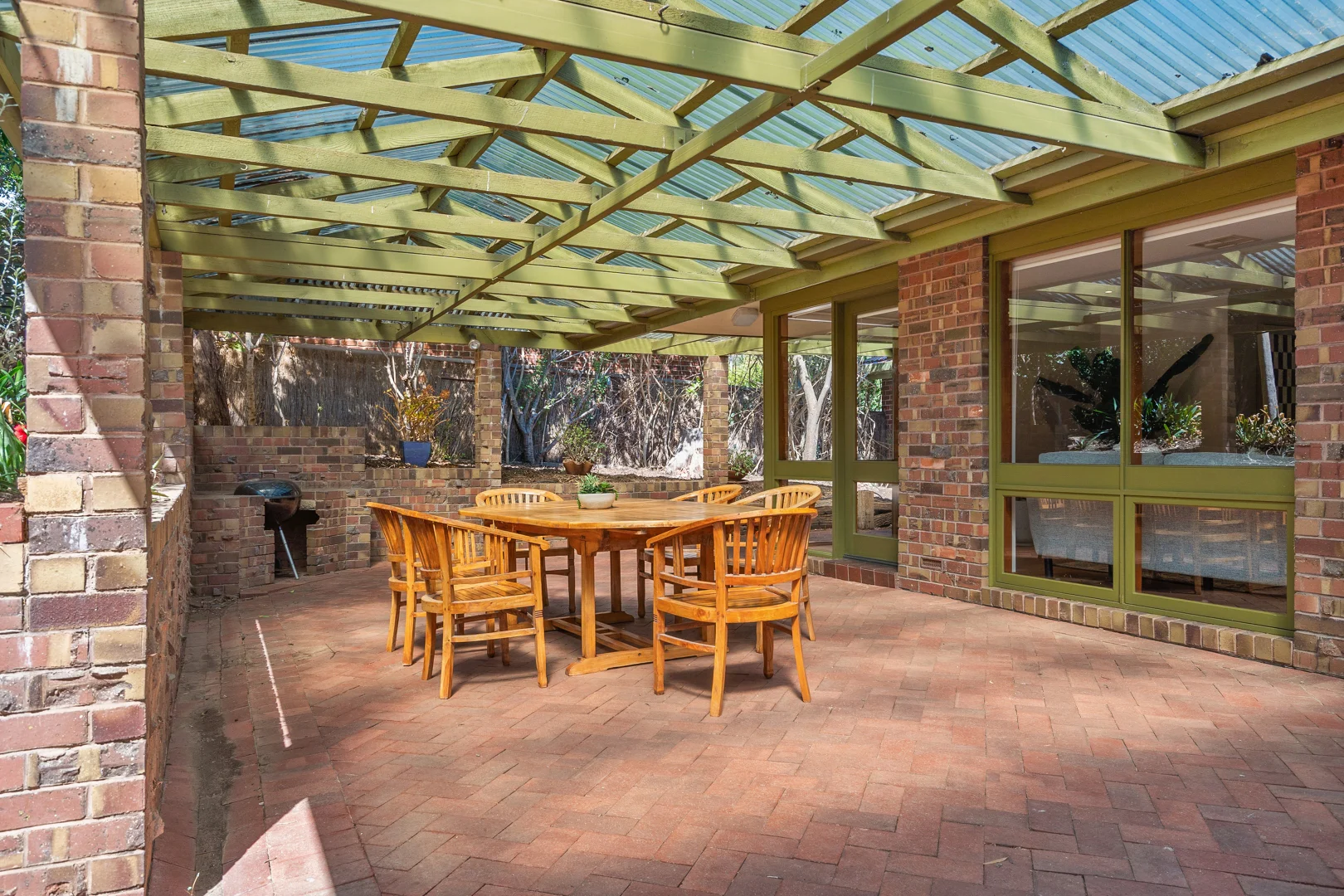 Additional image 16 of 10 Marola Avenue, Rostrevor SA 5073