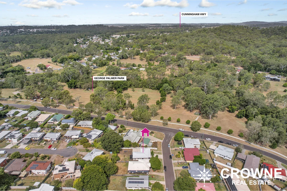 Additional image 23 of 38 Skinner Crescent, Silkstone QLD 4304