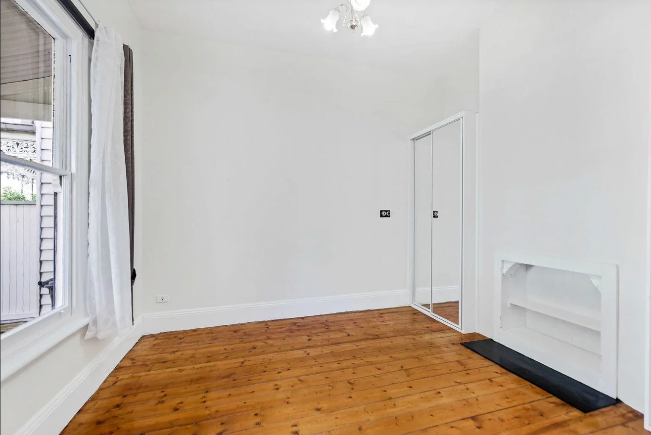 Additional image 7 of 17A Dover Road, Williamstown VIC 3016