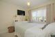 Additional image 17 of Sheridan Way, Pudsey