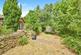 Additional image 6 of South Avenue, Darley Abbey, DE22