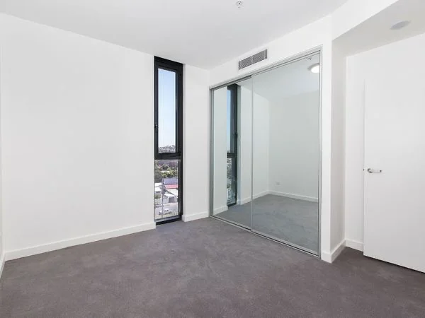 Additional image 14 of High Level/395 Princes Highway, Rockdale NSW 2216