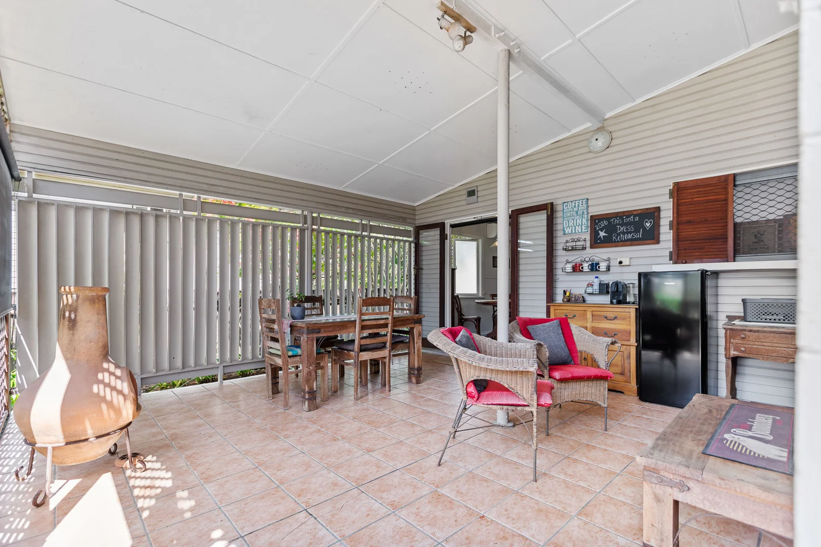 Additional image 14 of 56 Miles Street, Manoora QLD 4870