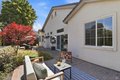 Additional image 46 of 1043 Allen St, Petaluma, CA, 94954