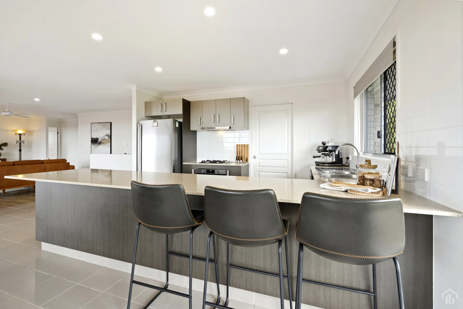 Additional image 7 of 50 Kintyre Crescent, Banora Point NSW 2486