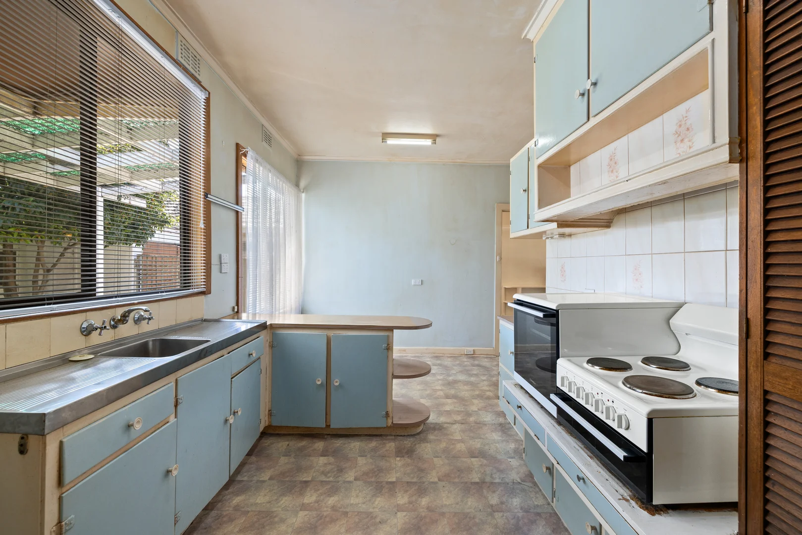 Additional image 6 of 5 Sybil Street, Hampton East VIC 3188