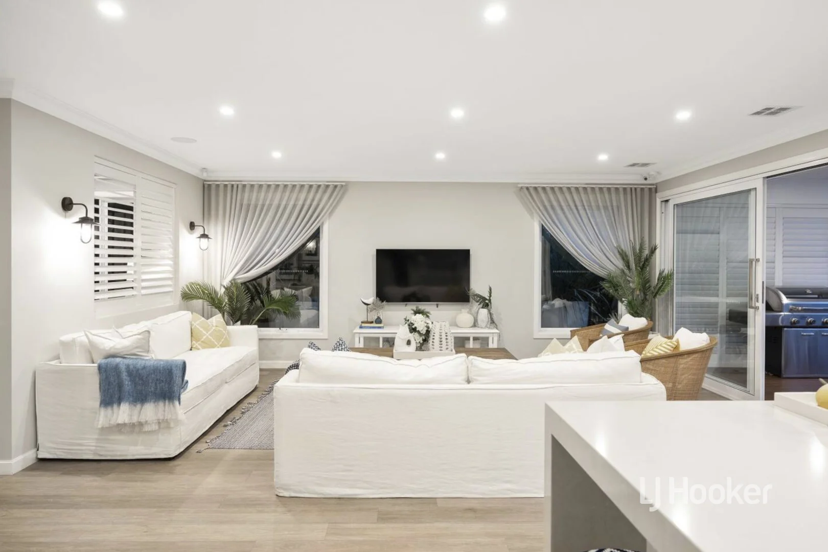 Additional image 8 of 11 Irvine Rise, Werribee VIC 3030