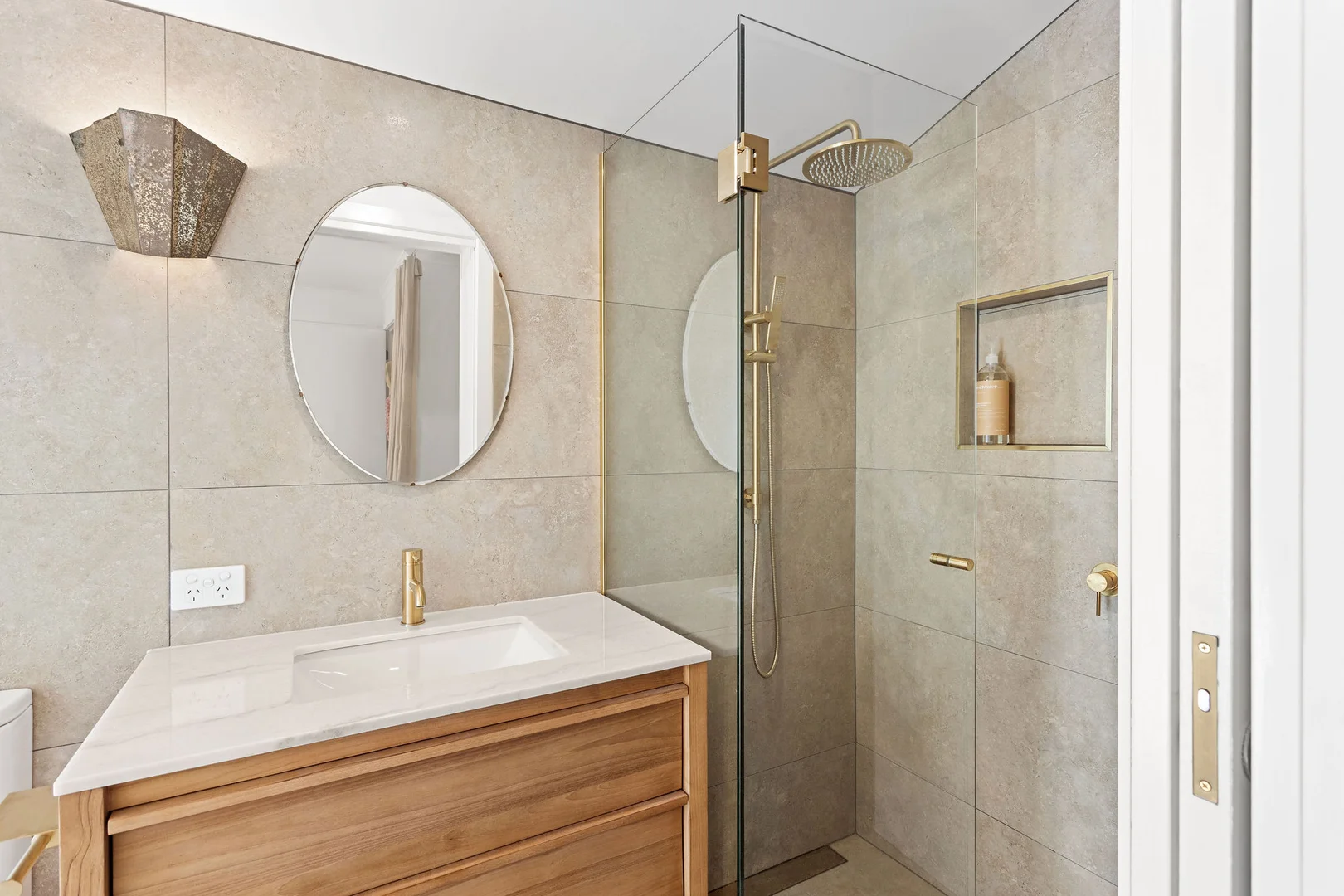 Additional image 22 of 30 Sherwood Avenue, Rosebud VIC 3939