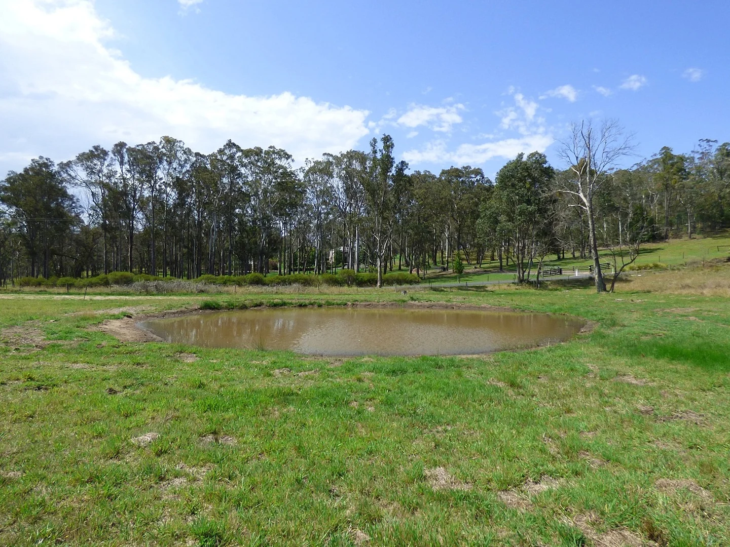 Additional image 5 of Lot D5 102 Old Mill Rd, Wolumla NSW 2550