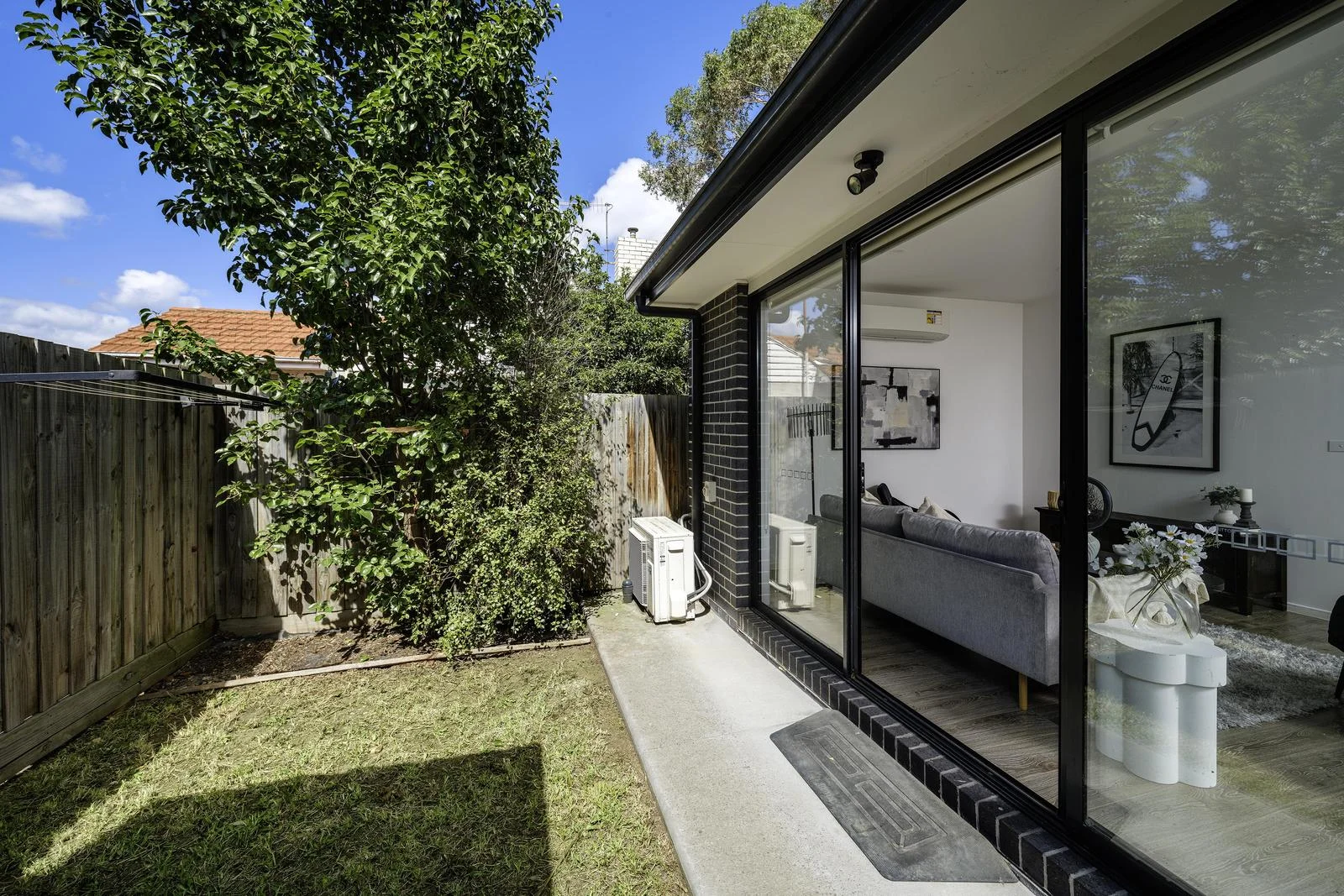 Additional image 12 of 186 Oriel Road, Heidelberg West VIC 3081