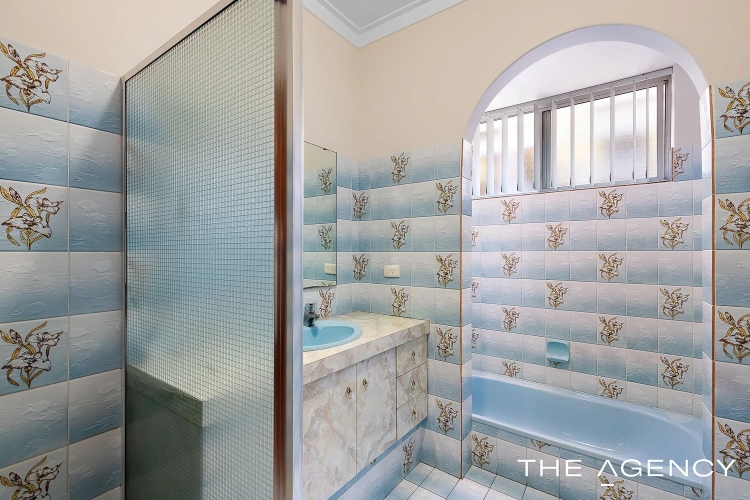 Additional image 18 of 40 Marvell Avenue, Spearwood WA 6163