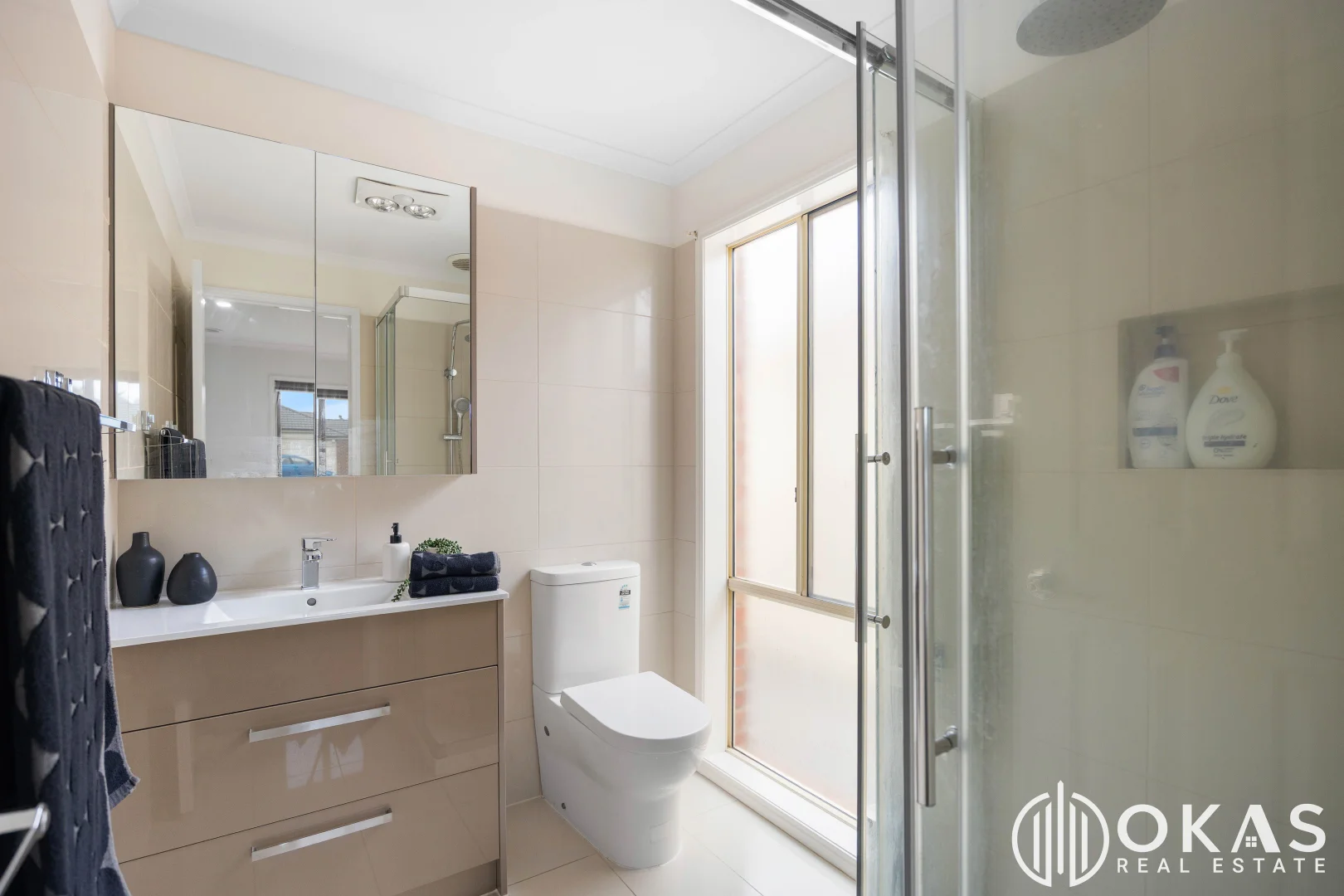 Additional image 20 of 22 St James Wood Drive, Tarneit VIC 3029