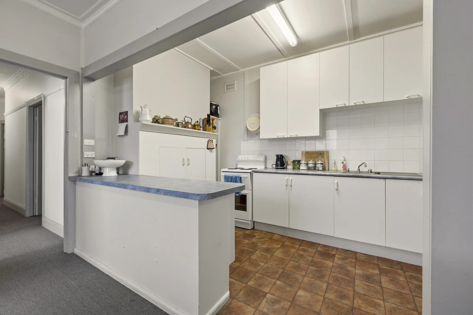 Additional image 5 of 11-13 Little Church Street, Bega NSW 2550