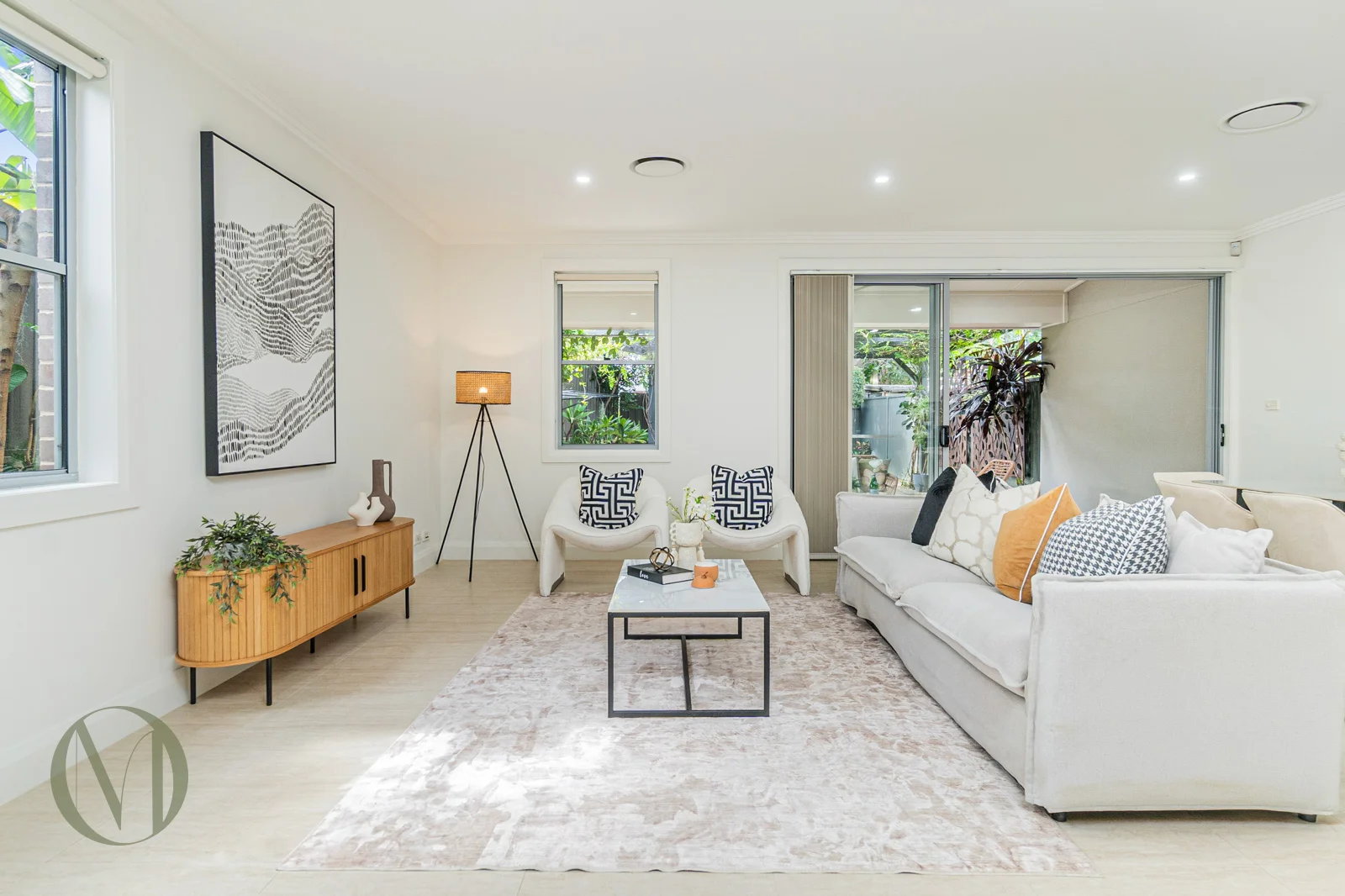 Additional image 6 of 58A Cowells Lane, Ermington NSW 2115