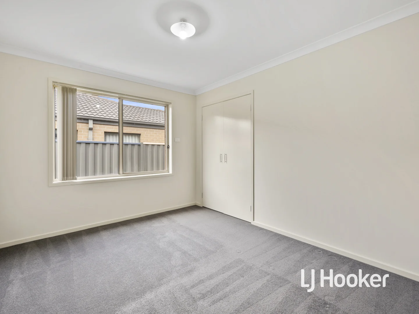 Additional image 9 of 5 Lysterfield Walk, Manor Lakes VIC 3024