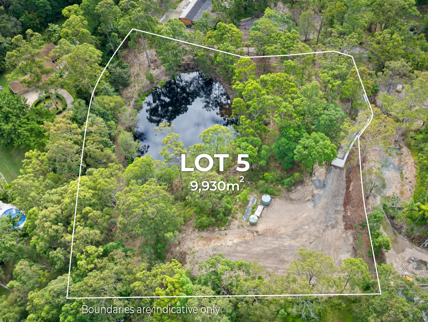Additional image 9 of 2, 3, 4 & 5/144 Crane Crescent, Nerang QLD 4211