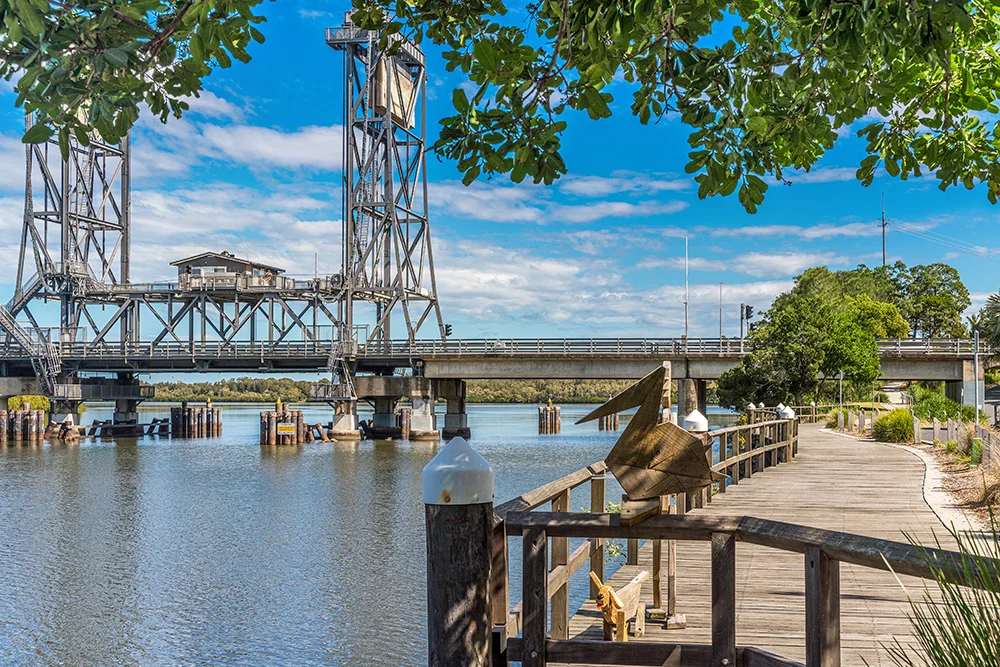 Additional image 10 of 21/6-20 Fitzroy Street, Wardell NSW 2477