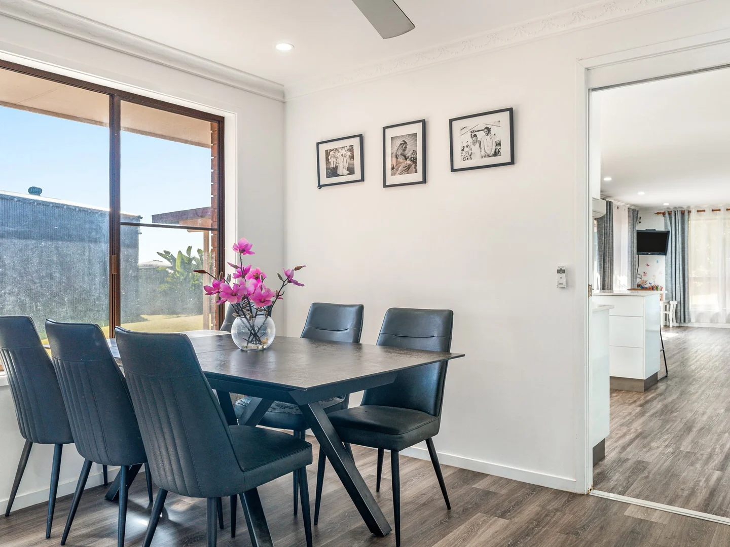 Additional image 13 of 10 Stanley Park Road, Wollongbar NSW 2477