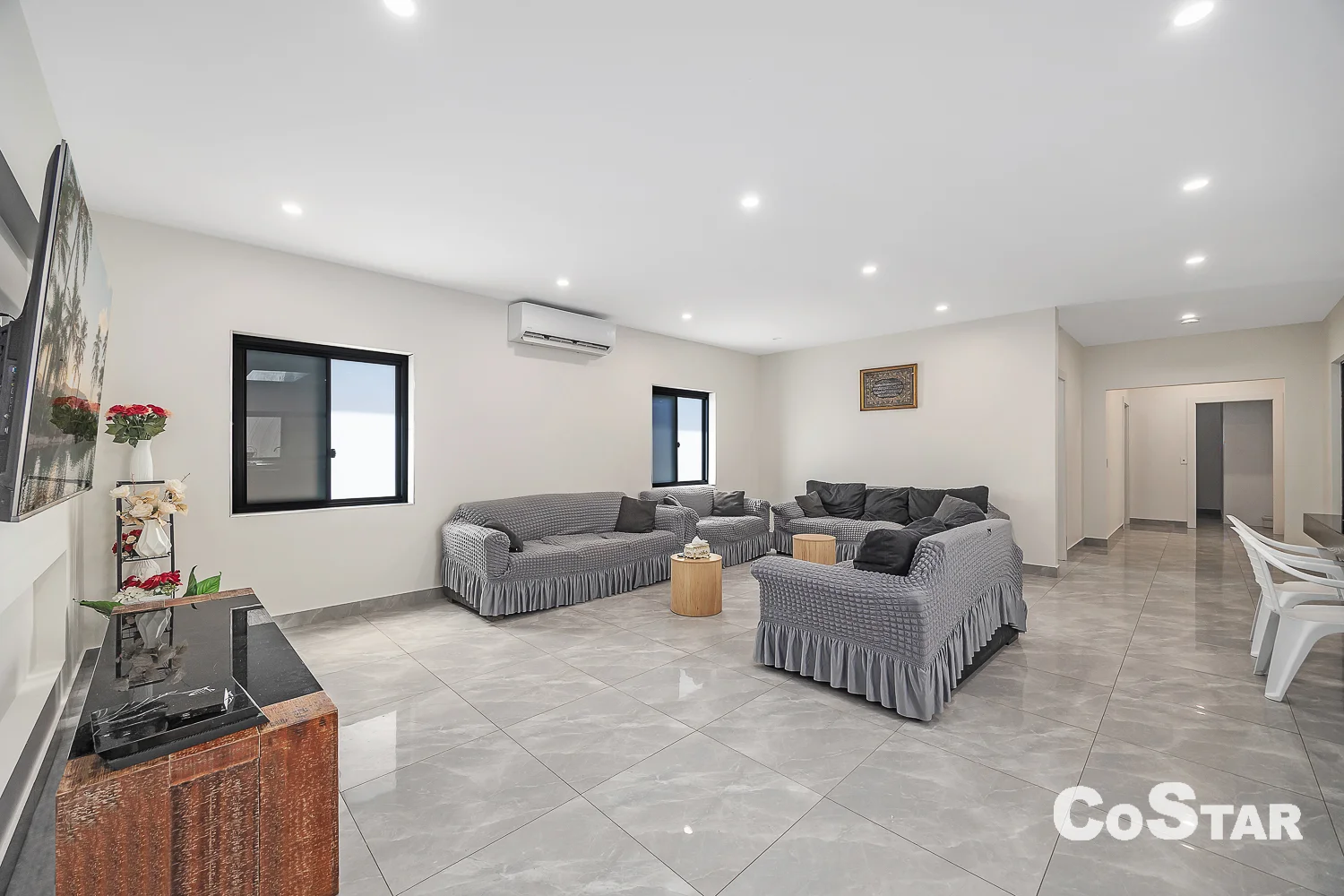 Additional image 17 of 214A West St, Blakehurst NSW 2221