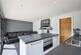 Additional image 40 of Church Lane, Esholt, West Yorkshire, BD17