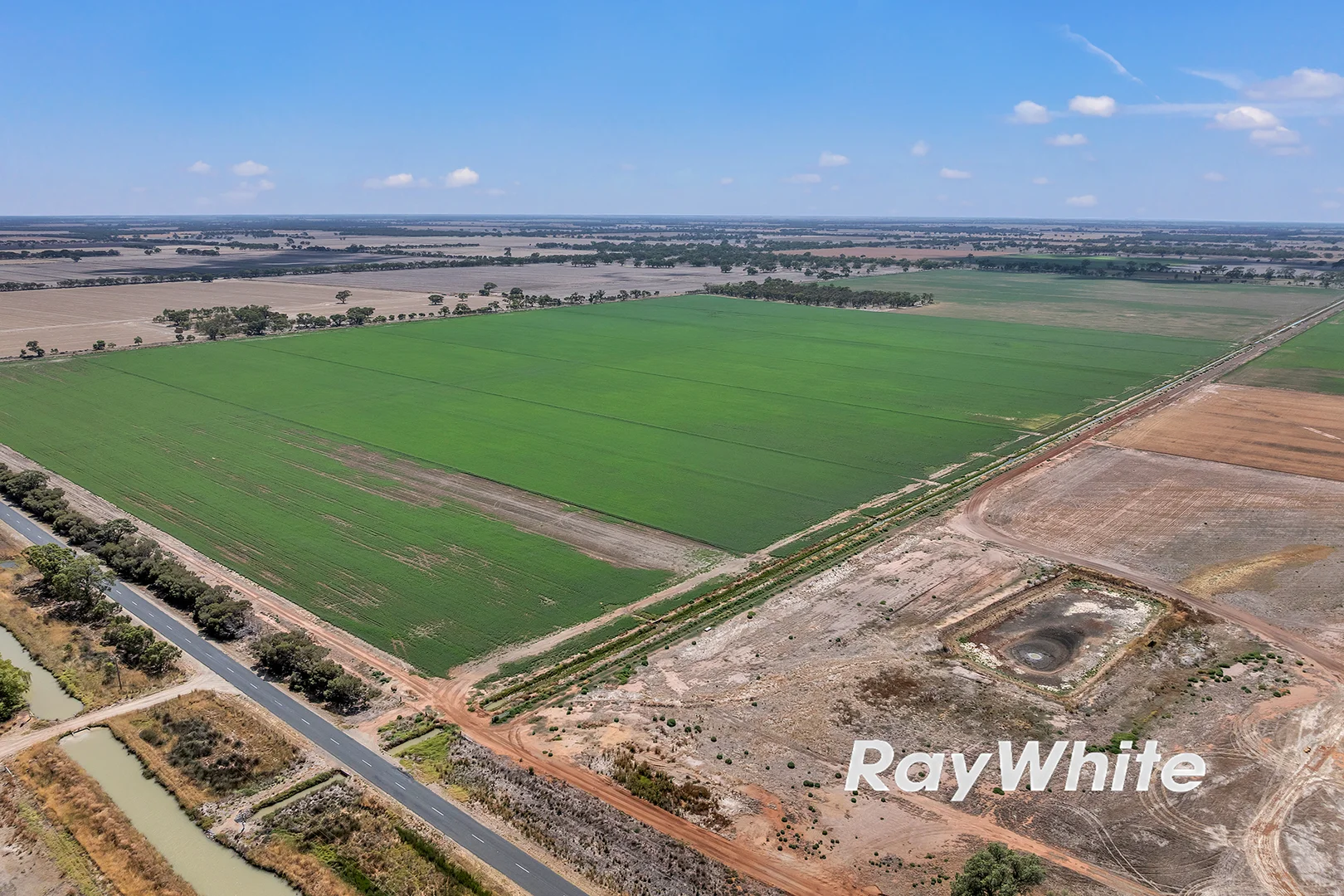 Additional image 9 of 79 Boort-Yando Road, Boort VIC 3537