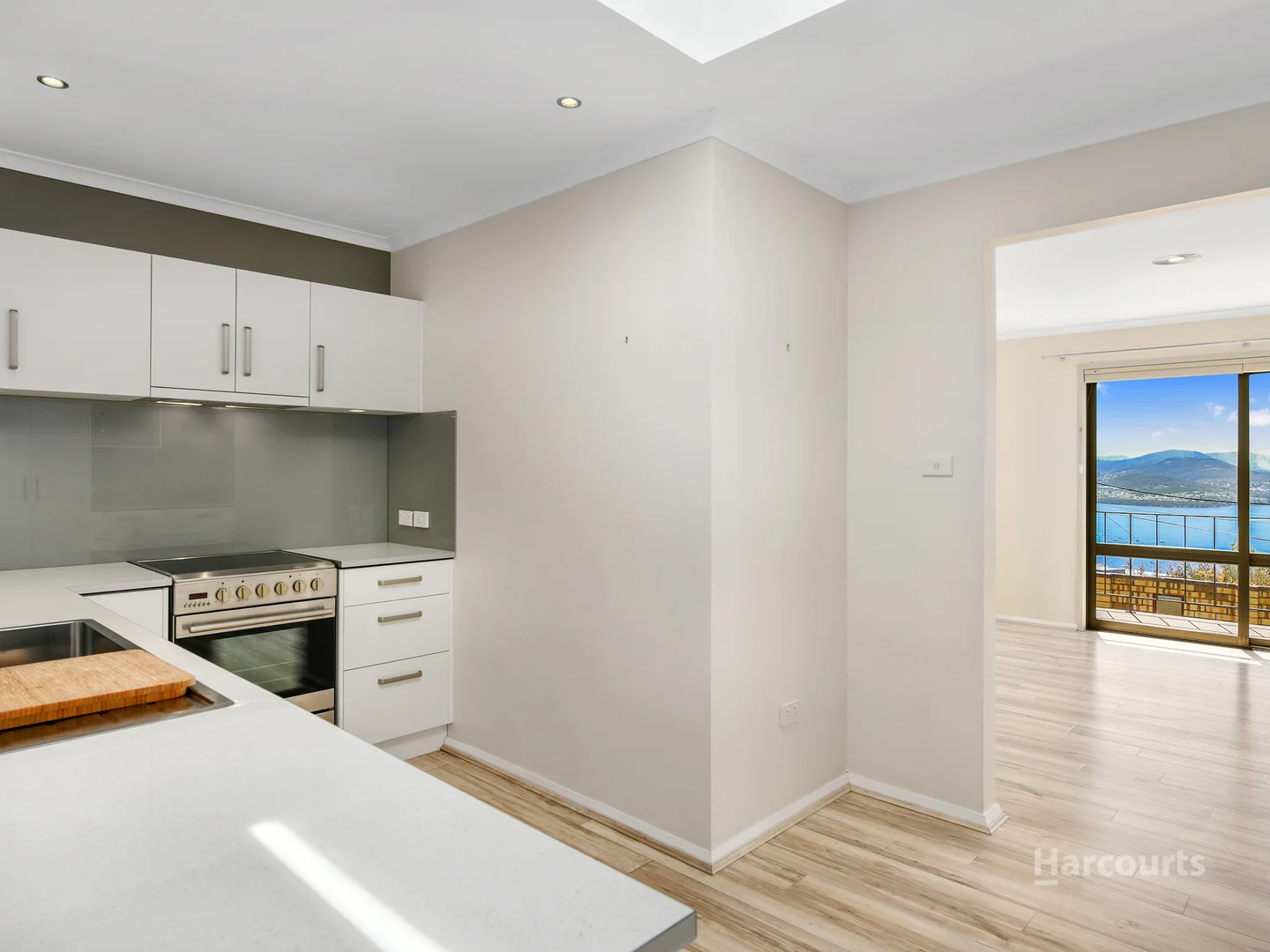 Additional image 16 of 291a Nelson Road, Mount Nelson TAS 7007