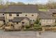 Shay Grange, Bradford BD9