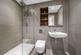 Additional image 6 of Merlin Court, Tizzard Grove, London, SE3