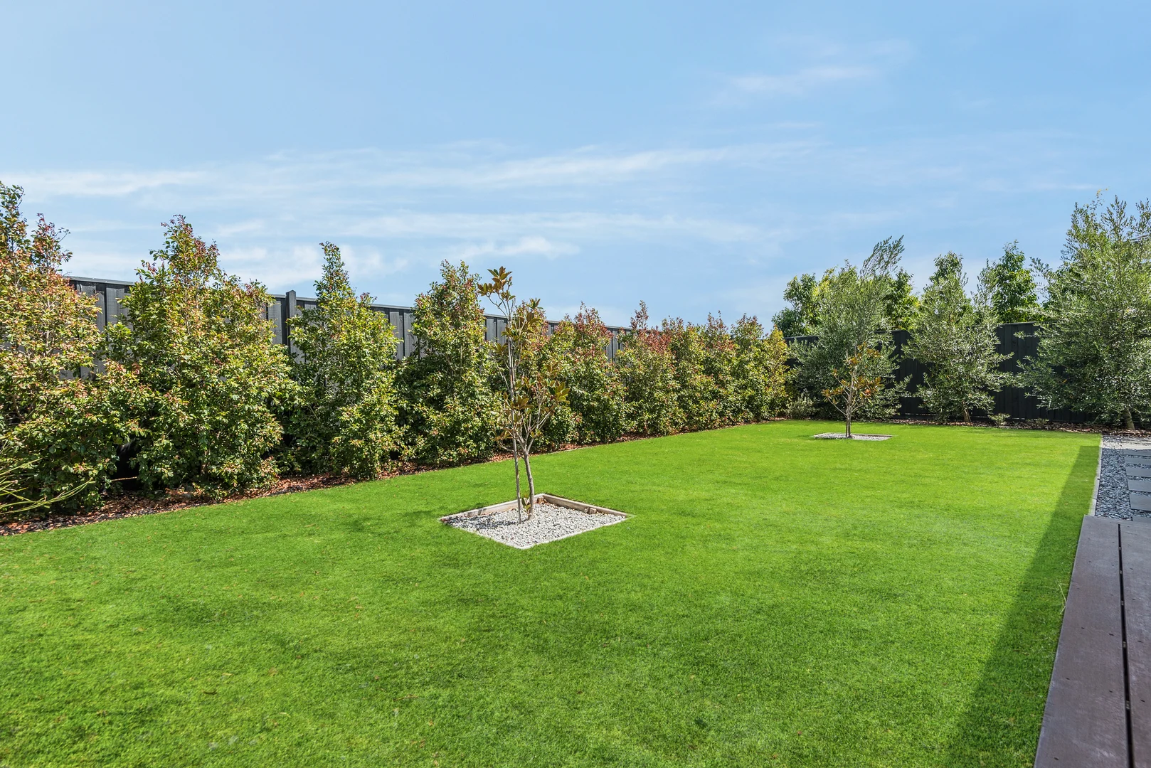 Additional image 12 of 29 Coridale Boulevard, Lara VIC 3212