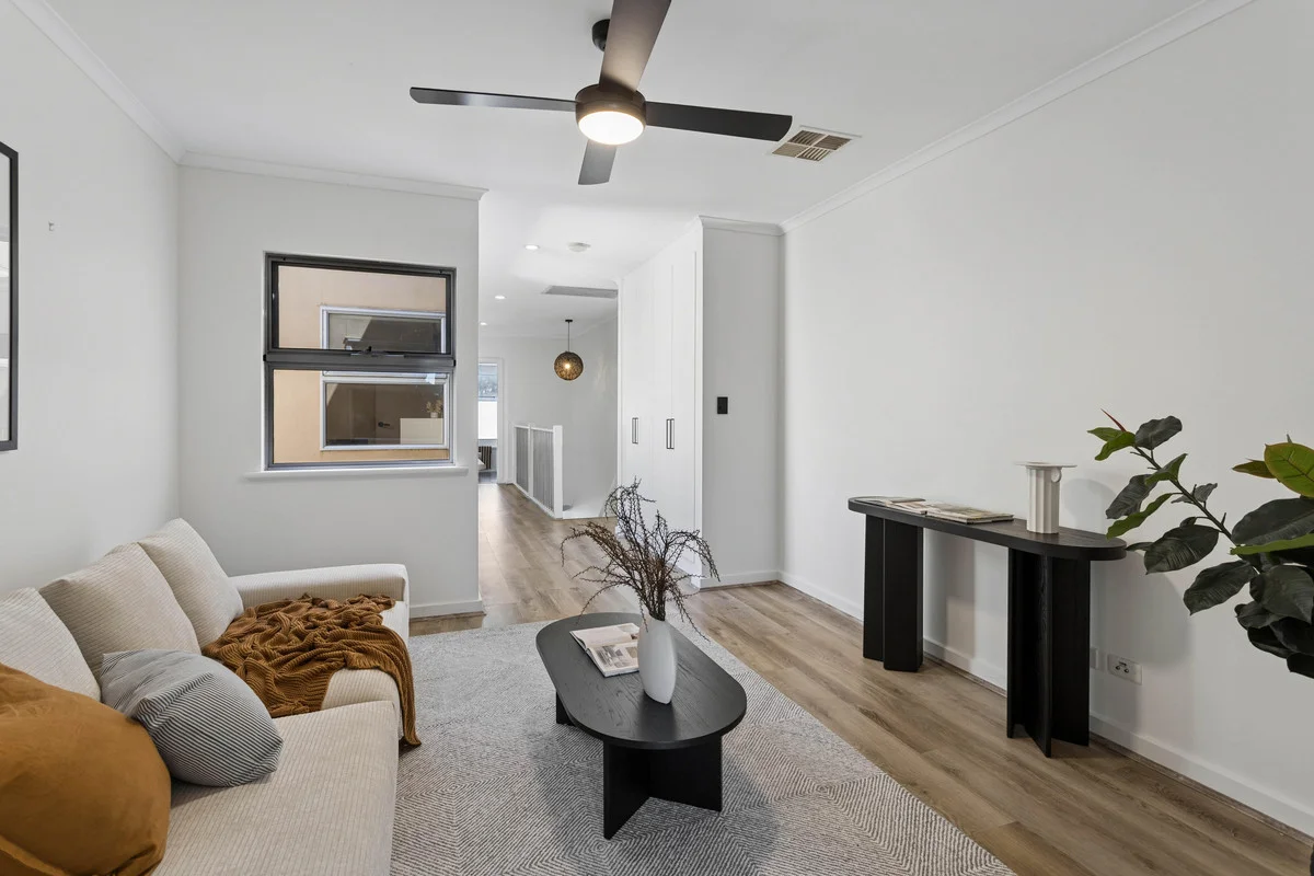 Additional image 6 of 26A Nelson Crescent, Mawson Lakes SA 5095