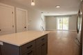 Additional image 9 of 18 Vernon St Unit A, Middleboro, MA, 02346