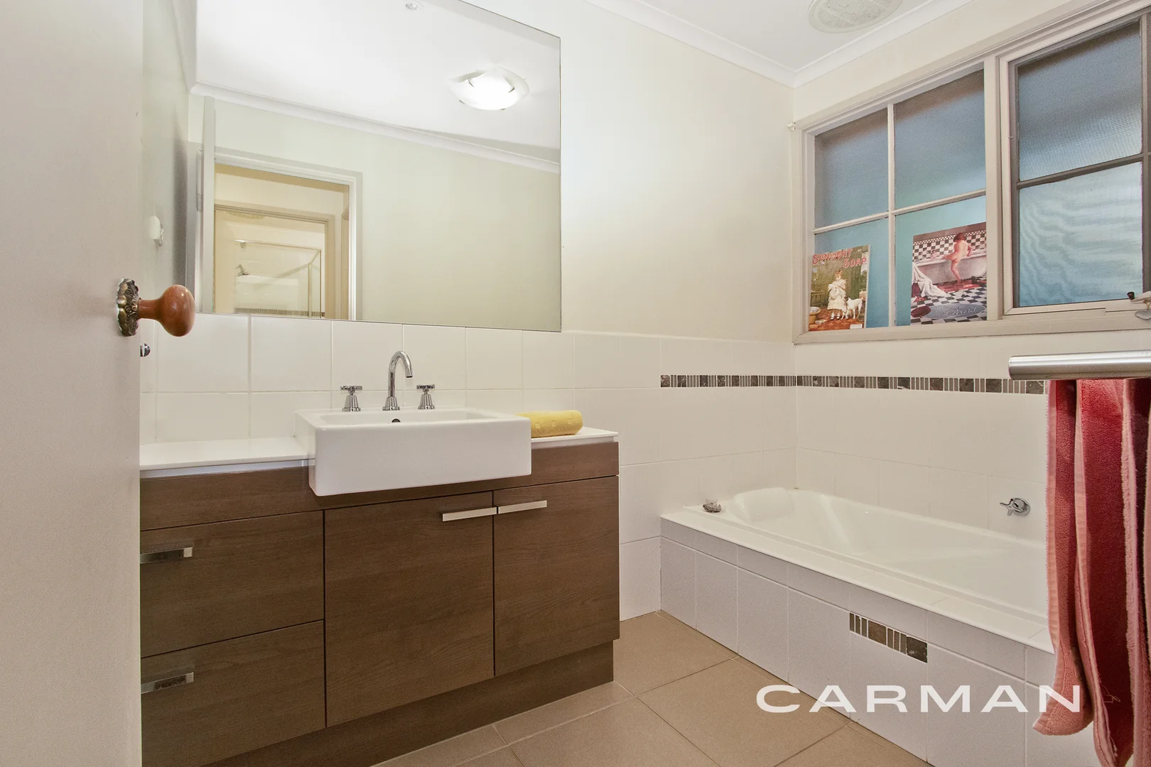 Additional image 16 of 184 Barkly Street, Mornington VIC 3931