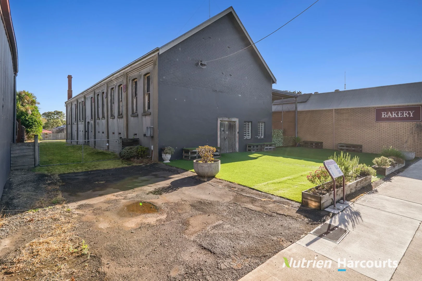 Additional image 6 of 56 Curdie Street, Cobden VIC 3266