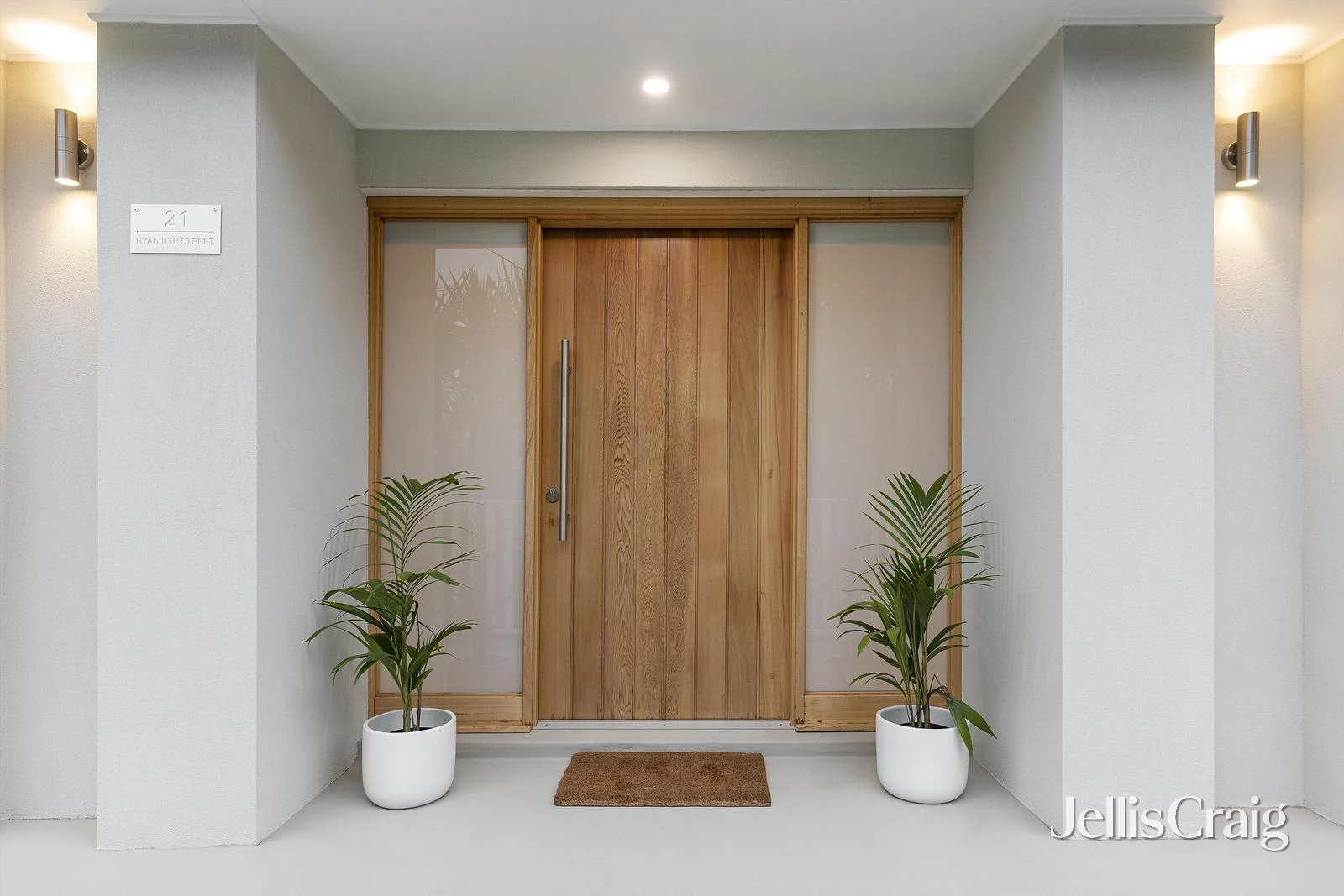 Additional image 2 of 21 Hyacinth Street, Briar Hill VIC 3088