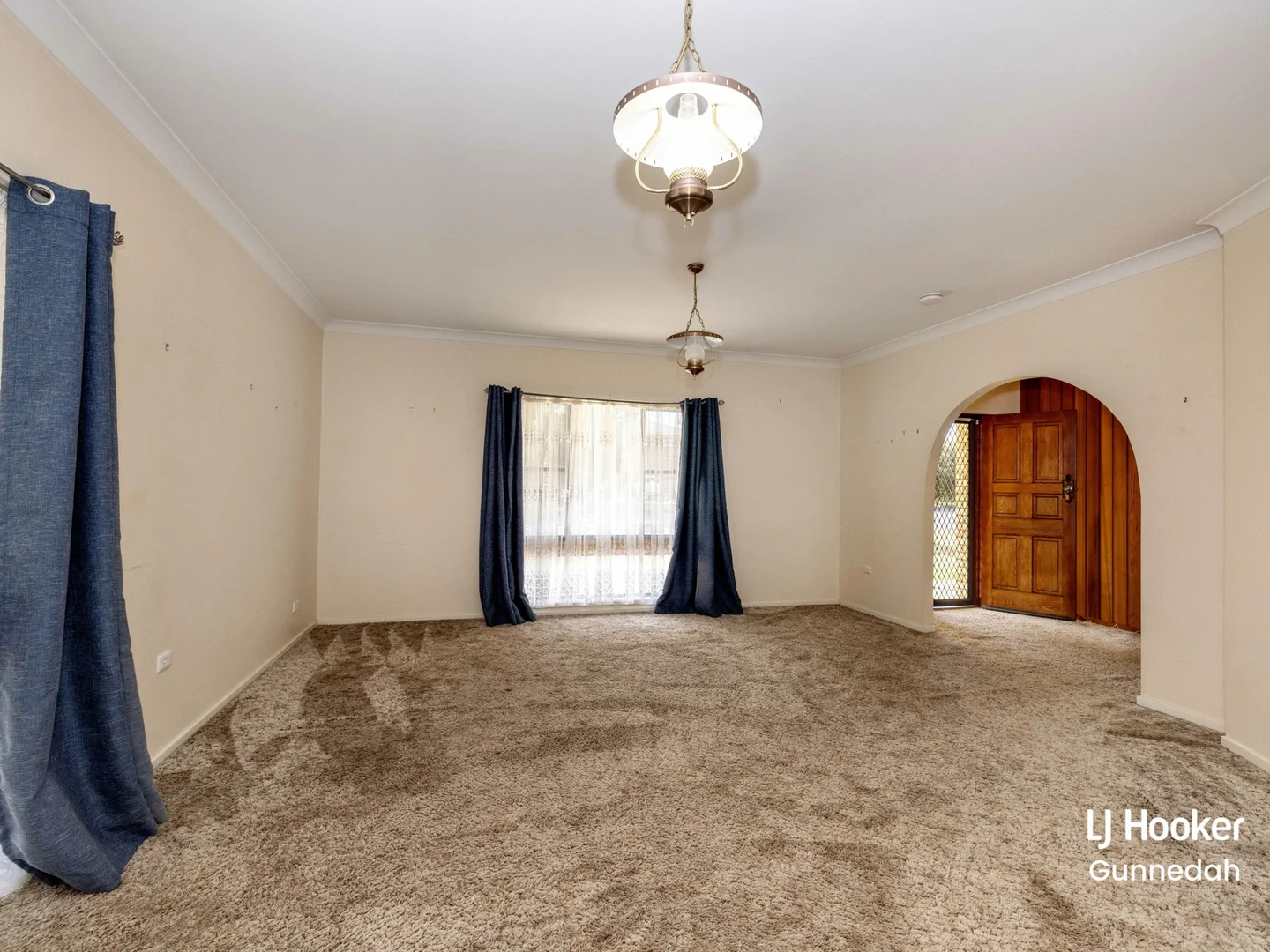 Additional image 3 of 27 Bridge Street, Gunnedah NSW 2380