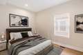 Additional image 7 of 5700 W Grace St, Chicago, IL, 60634