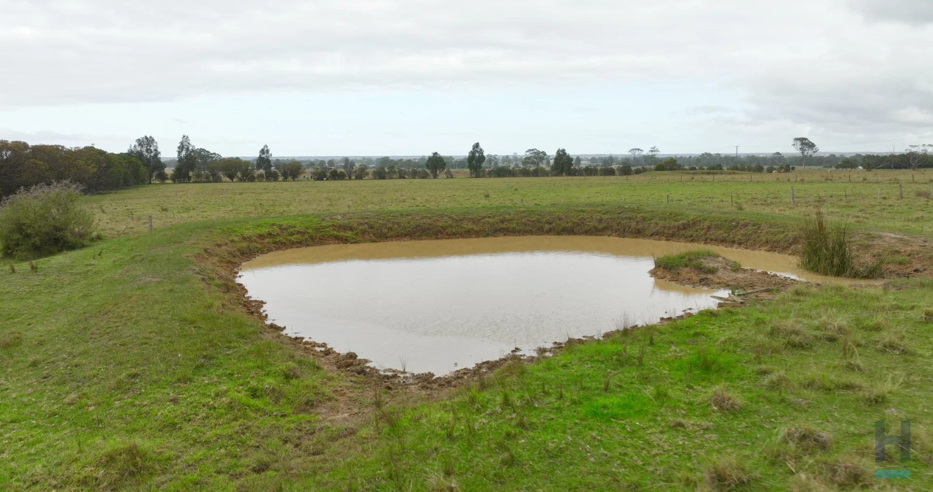 Additional image 24 of 160 Olivers Road, Lucknow VIC 3875