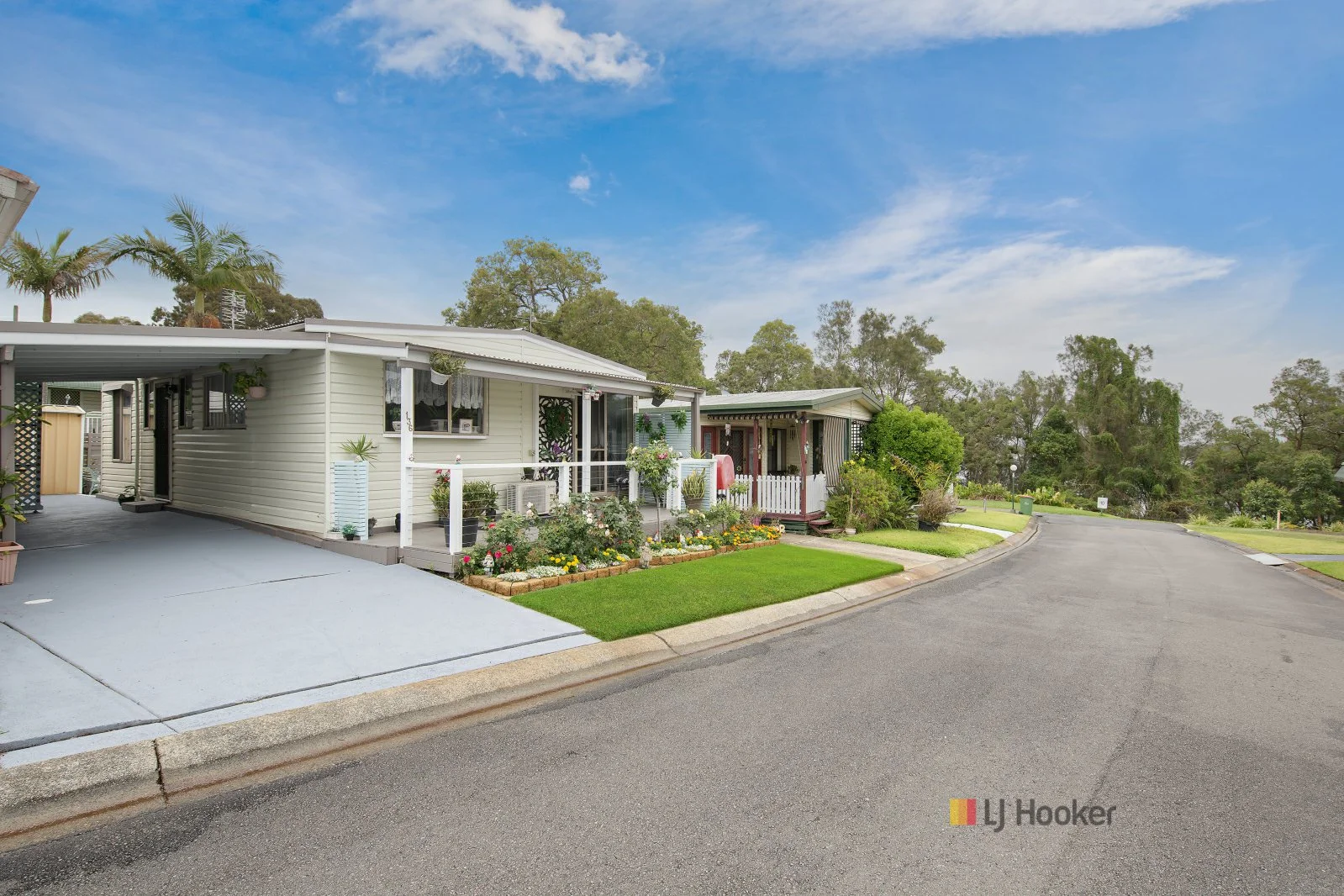 Additional image 10 of 136/314 Buff Point Avenue, Buff Point NSW 2262