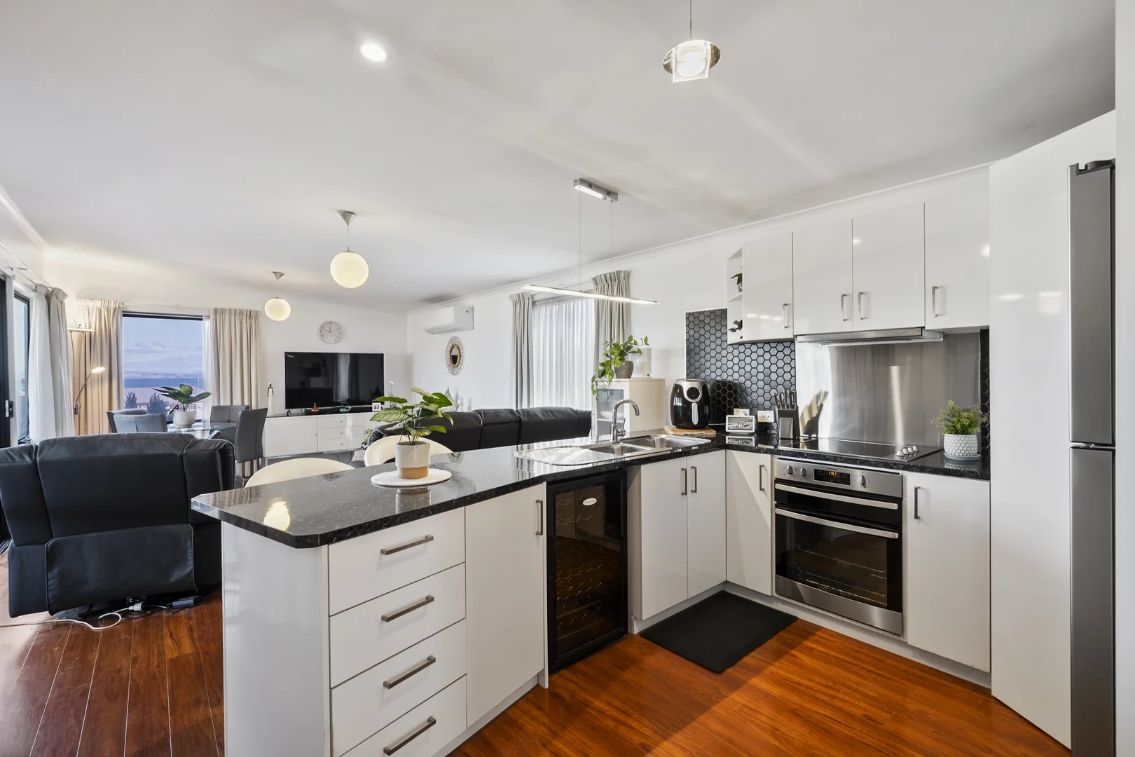 Additional image 5 of 82 Linden Road, Primrose Sands TAS 7173