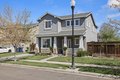 4184 Ivory Ln, Turlock, CA, 95382