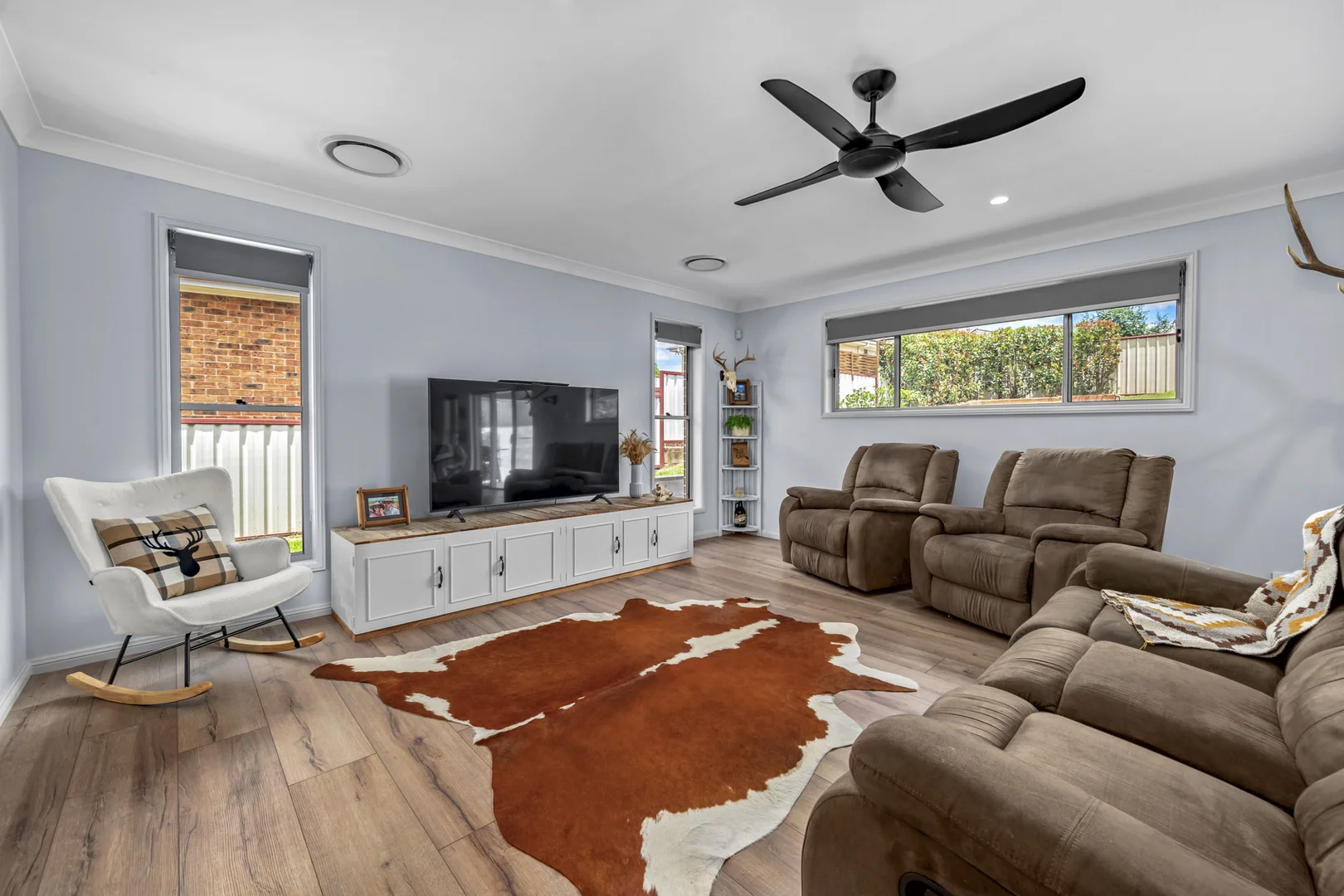 Additional image 8 of 17 Henderson Street, Gloucester NSW 2422