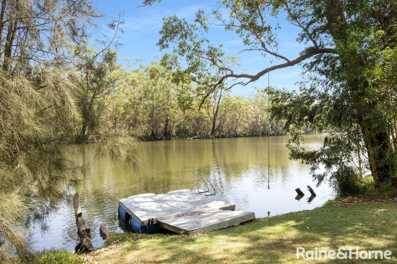 Additional image 2 of 11 Bottle Brush Avenue, Bewong NSW 2540