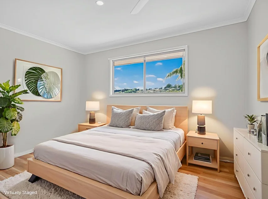 Additional image 17 of 22 Dundee Drive, Banora Point NSW 2486