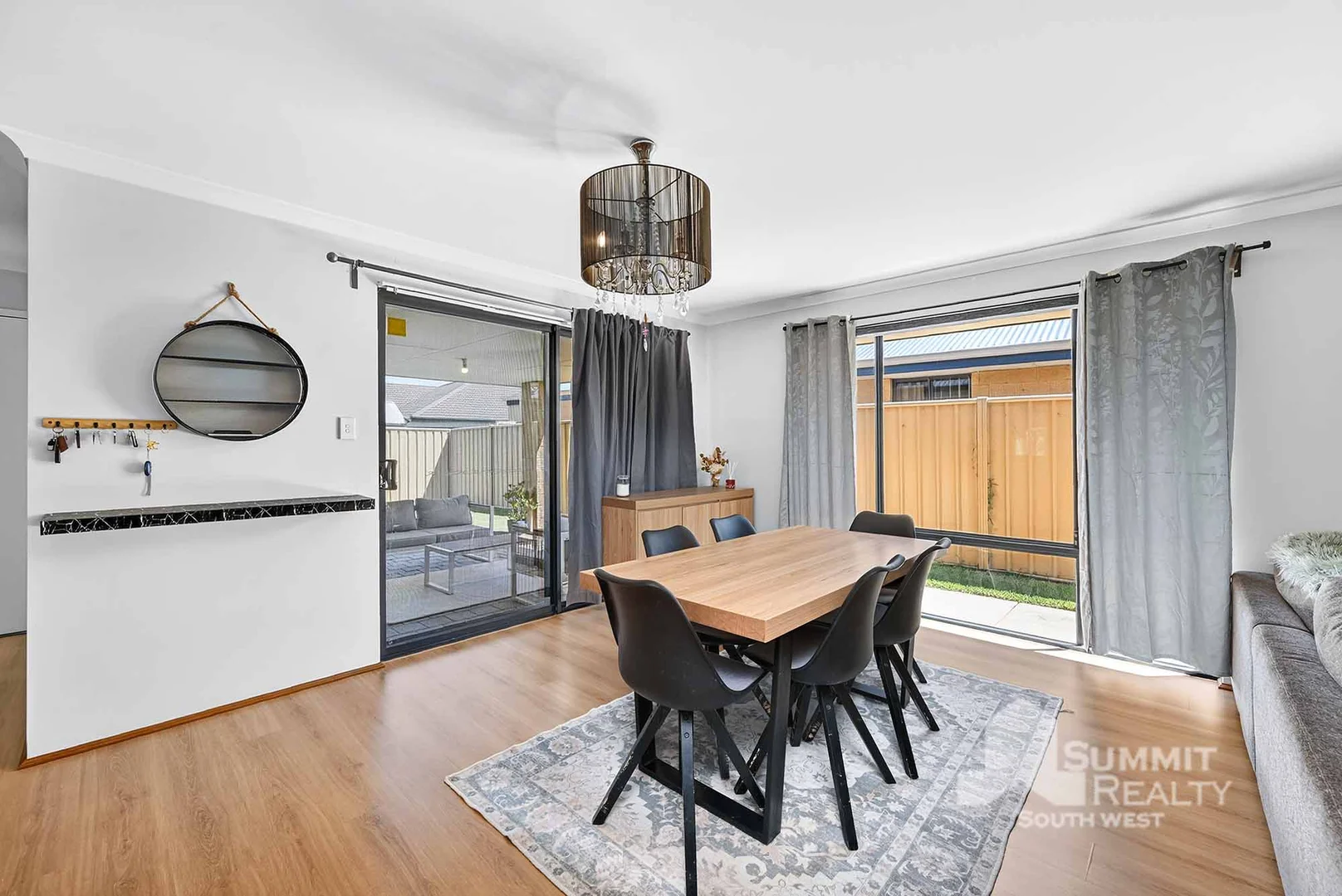 Additional image 5 of 340 Parade Road, Dalyellup WA 6230