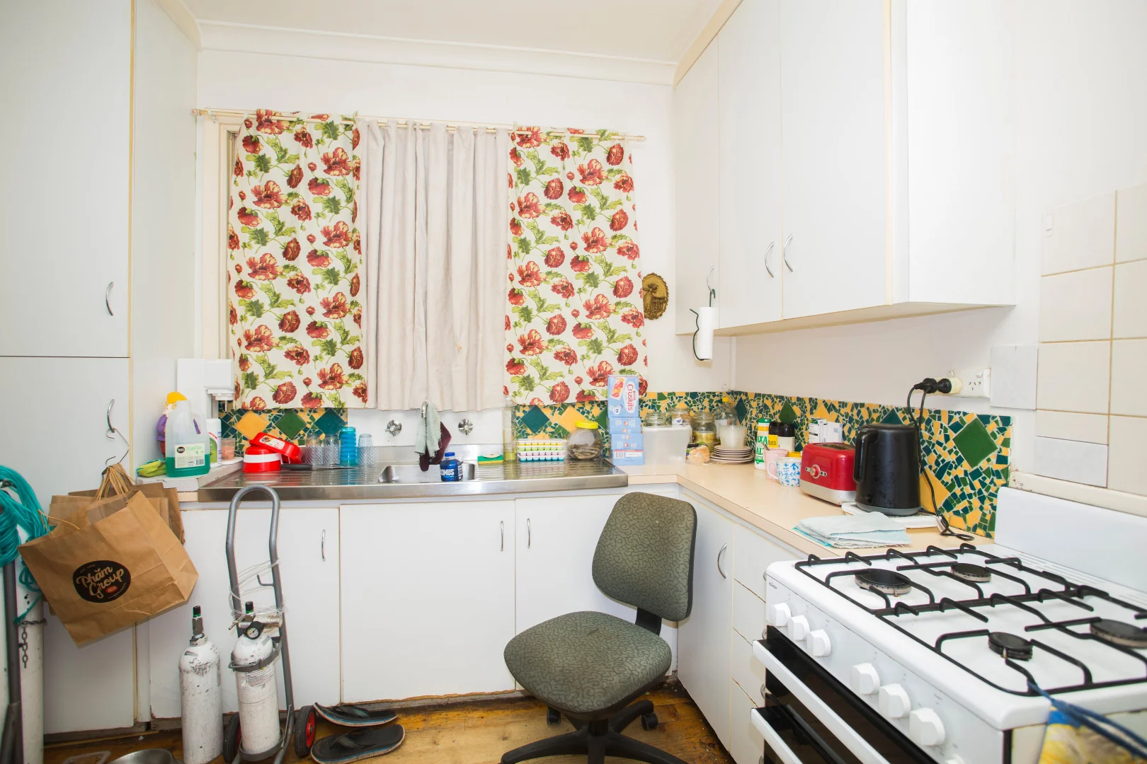 Additional image 8 of 19 Kay Pl, Midland WA 6056