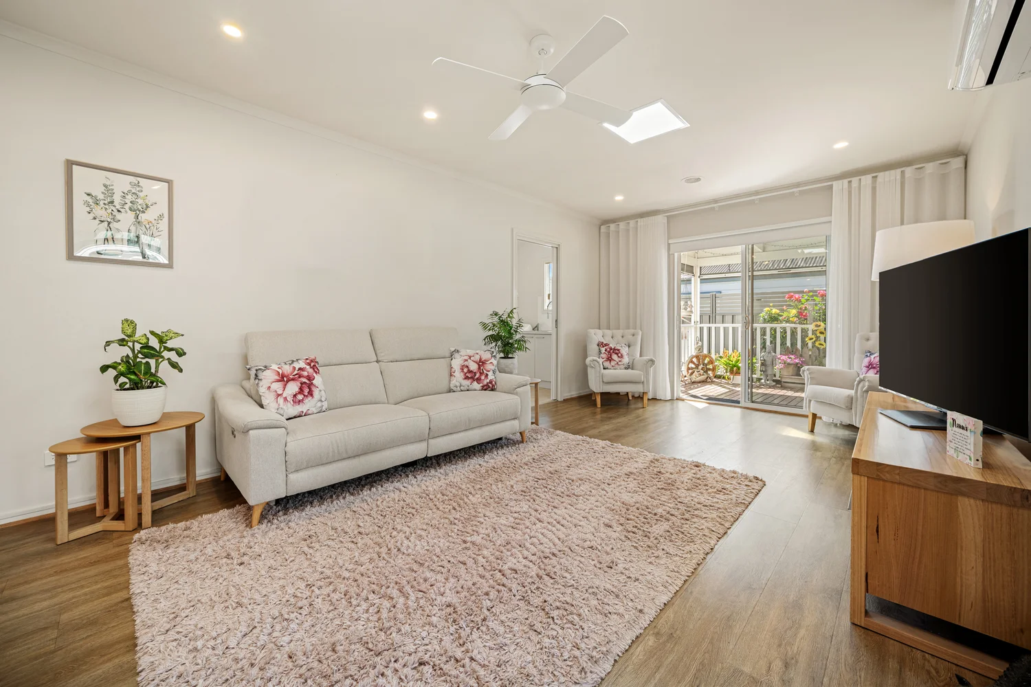 66/114 Rix Road, Officer VIC 3809