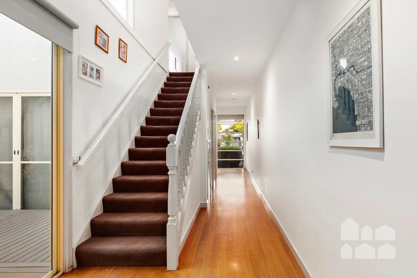 Additional image 13 of 2/15 Park Street, Footscray VIC 3011