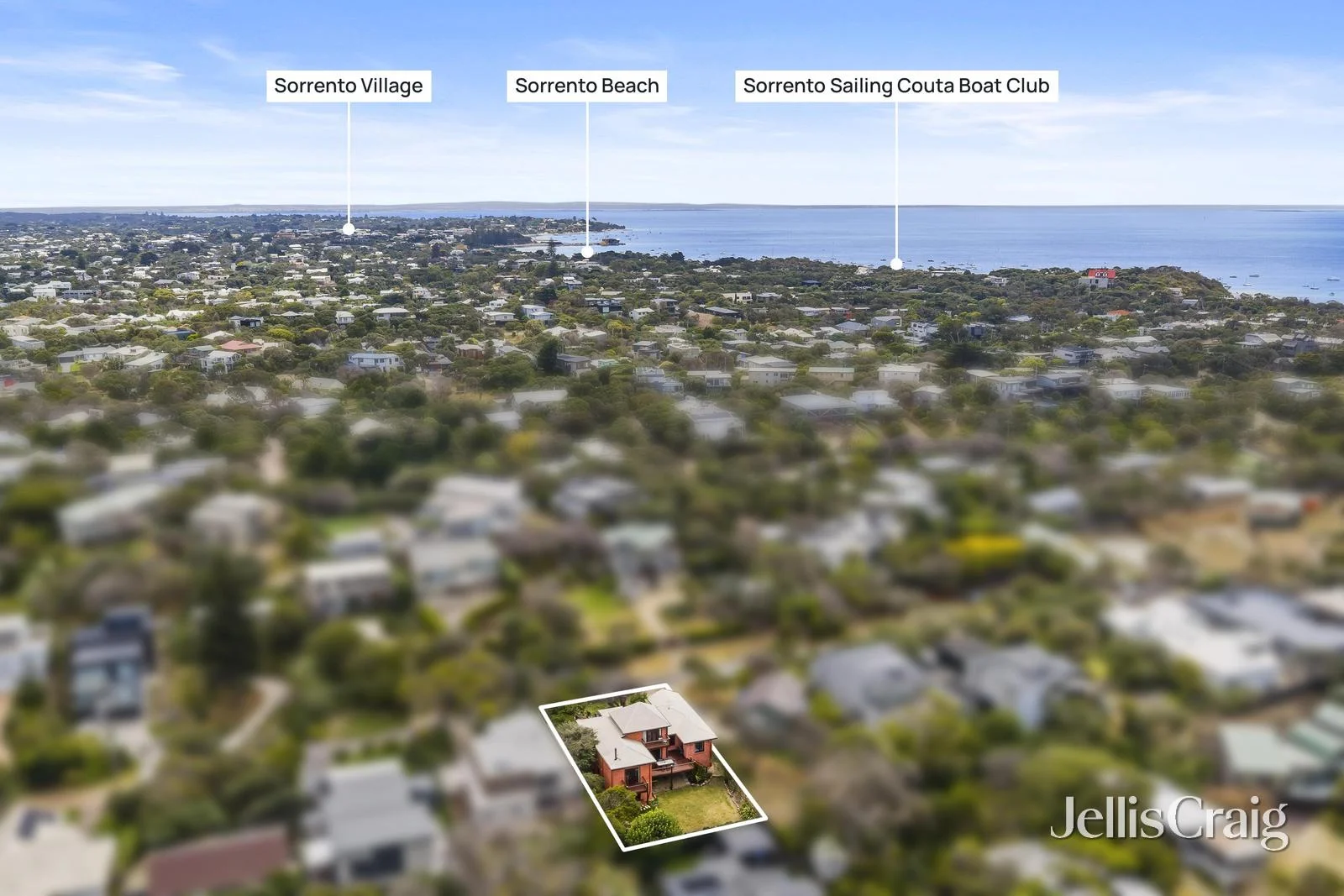Additional image 13 of 17 Tarakan Street, Sorrento VIC 3943