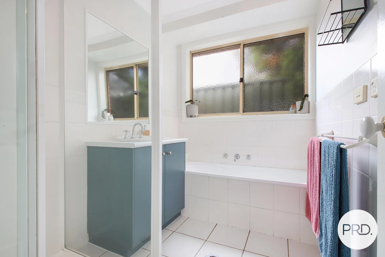 Additional image 15 of 71 Sarson Road, Glenroy NSW 2640