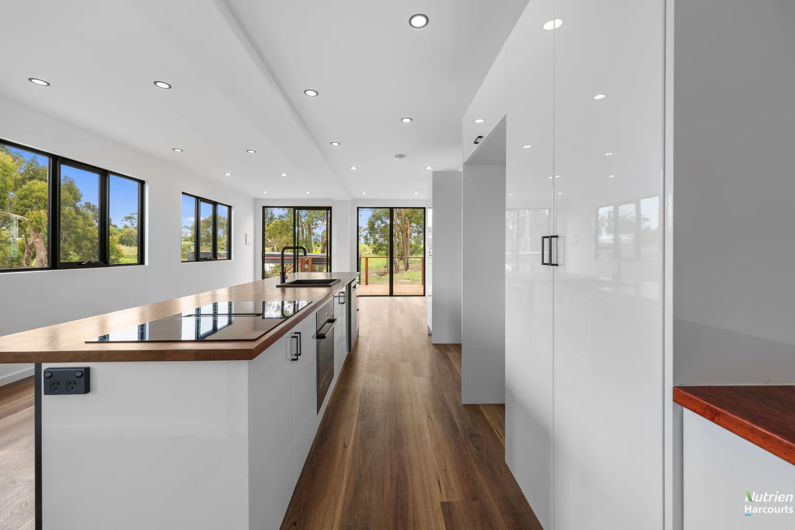 Additional image 5 of 10 Tognis Access Road, Timboon VIC 3268